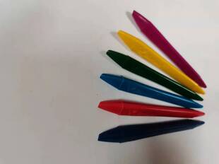 ��ˇ����Ϟ�P���b��ͯ��ɫ�L���Ľ���Ʒ�����T�f���K���L��Ϟ�P