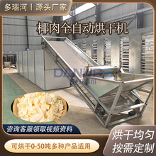 Ҭ����Ҭ��ƬҬ������C ȫ�Ԅ�Ҭ��Ҭ�ɺ�����a�� Ҭ���əC