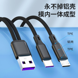 �m����A���O��TYPE-C�֙C������1.2�ת���һ�ֶ�܇�dϵ�г�늾�