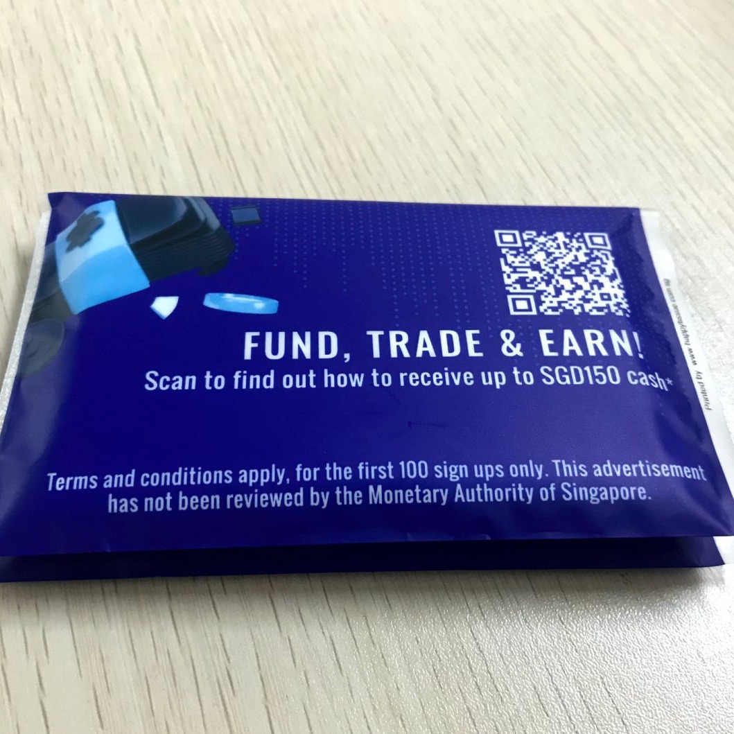 2023-12-19 13:54:49.jpg