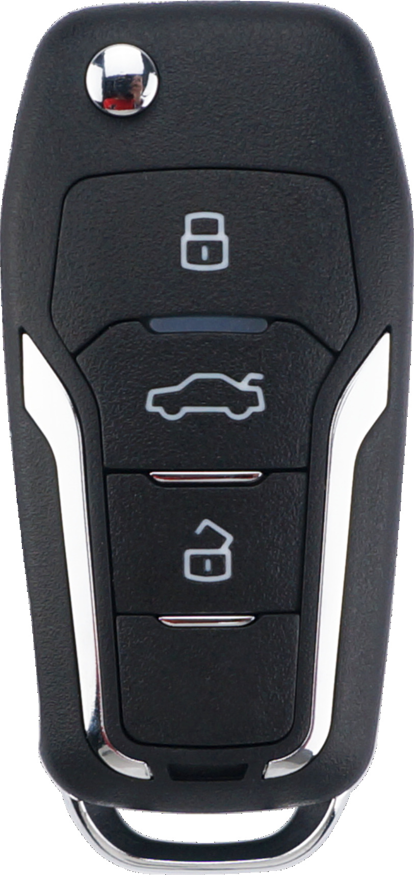 Máquina de tarjetas inteligentes KD600, máquina KD, máquina KDX, submáquina KDX, submáquina KD, ventas internacionales de gran demanda