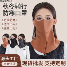 �o�i�o�����w�o���i��ů�����ﶬ�����\��Ů��ѩ�T�з��L��������