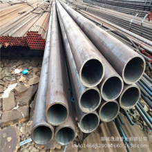 ���a12cr1mov�Ͻ�䓹� ���偠t�S��12cr1movG�߉��o�p��