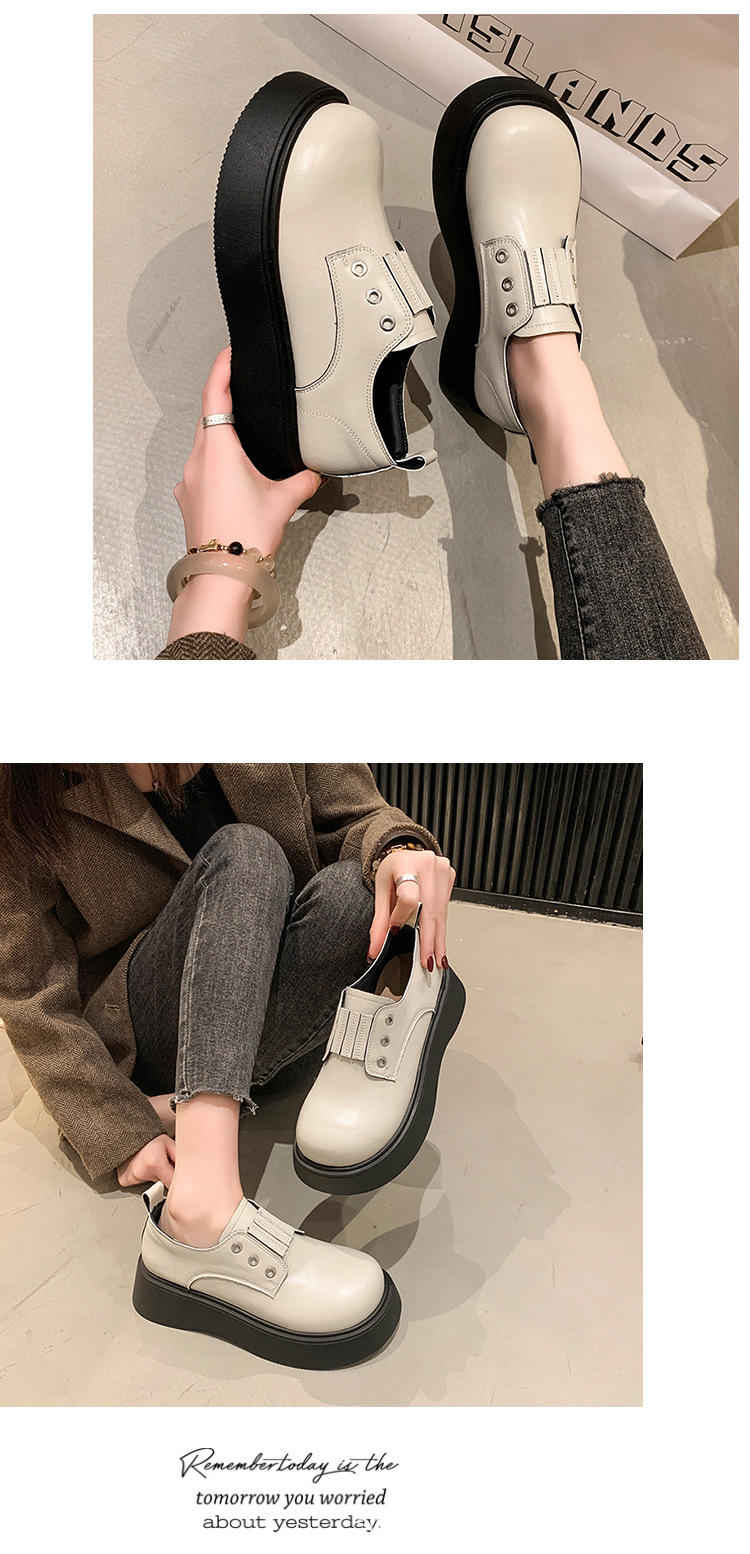 2025022316177621047197w750h155