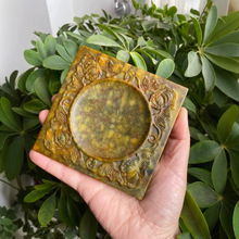 �������l�������̨�w������赹�������˽��ֱ���g���ˇƷ