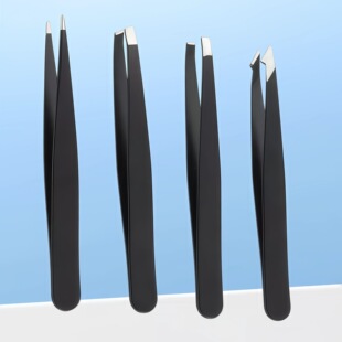 ���l���P�ü�A��ü�A���ð�ë�Aüë����N�۽�ëƽ��б��96�A