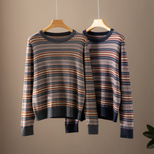 ��߶�!�əCϴܛŴ100����ū��ë�͹��M���u��ë��Ů�l�y�ȴ�ë��