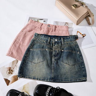 �ļ��¿�ins���|��������ȹ����ԭ�ްٴ�r����ˇ����ȹ��ȹ㼑�