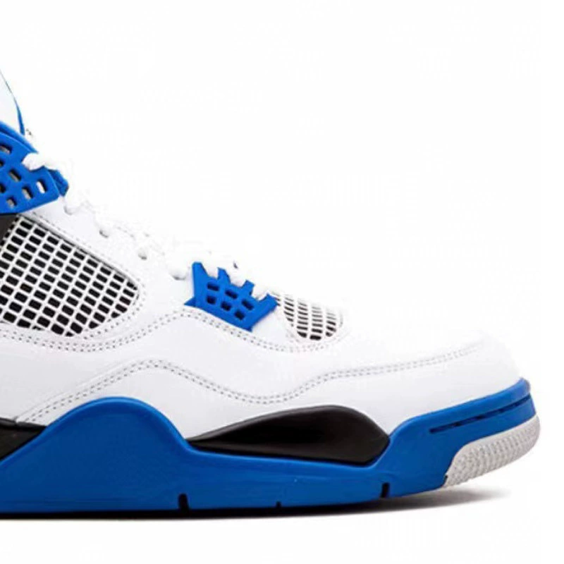 Air Jordan, белая обувь, зайчик, баскетбольная спортивная обувь
