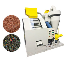 ِСˮϴ~יC U|O ΢~יCɷN