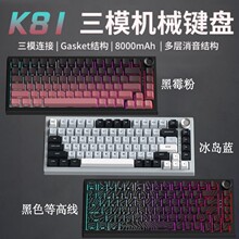 �F؛��ģ�o���Cе�I�P�о��o���{��ƴɫ�����o���΂ȿ̿羳���l