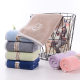 Coral fleece bath towel towel set adult soft absorbent dry hair towel bath increase thick 80*150 beach towel