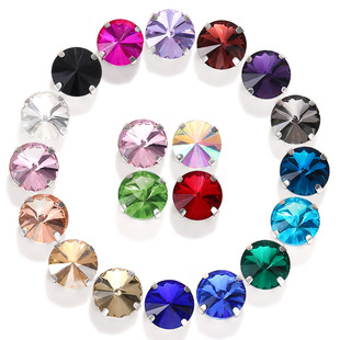 �l�ǈA���ֿpצ� ��K�Ў��ײ���ץ� DIY������ �鼆����
