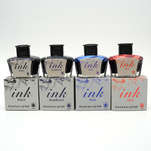 ink䓹Pīˮ�W������ī��̼�غ�ɫ�{ɫ�{��īˮ�ώ����ļtɫī֭