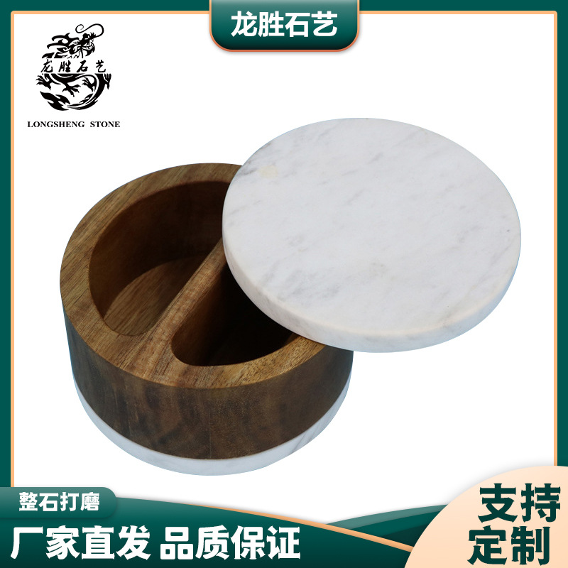 ����������������ʯ��˼ľƴ����ϴ�����Ϲ޼��ó�����Ʒ��ζƿ