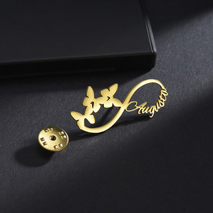 ��Ӣ����ĸ����DIY�� ��������Ƃ����U�՟o�޷�̖�羳�����Ʒ