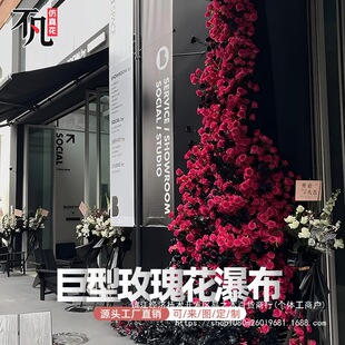 �ٲ��������˹�õ���ٲ����滨�߼��������ó�Ʒ���b��̈���Y