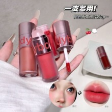 ��1֧���á�Kodyboll�q�F�p�^����˪�p�^�OӋ��y��Ȼ�ו�Ⱦ��ɫ