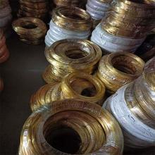 �S��ֱ�N H65H62�S�~�� ����ă� ֱ��0.1&mdash;8.0 diy�ֹ���