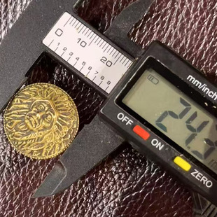 �|ݸ�~��24mmӡ�ڰ����L�b��S�~���~������