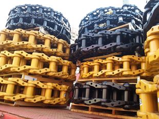 ����荙C�Ď�������荙C�܉������荙C朗l������荙C朽�