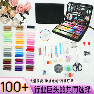ᘾ����b226����ᘾ��p�x���߶๦�ܱ�yʽ����ᘾ����羳���l
