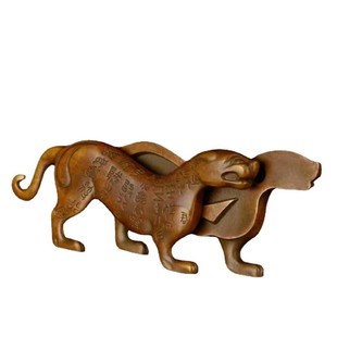 ���l���׷¹����~���Ż�������Ҿӿ͏d�k�����b�ˇƷ�YƷ�ղ�