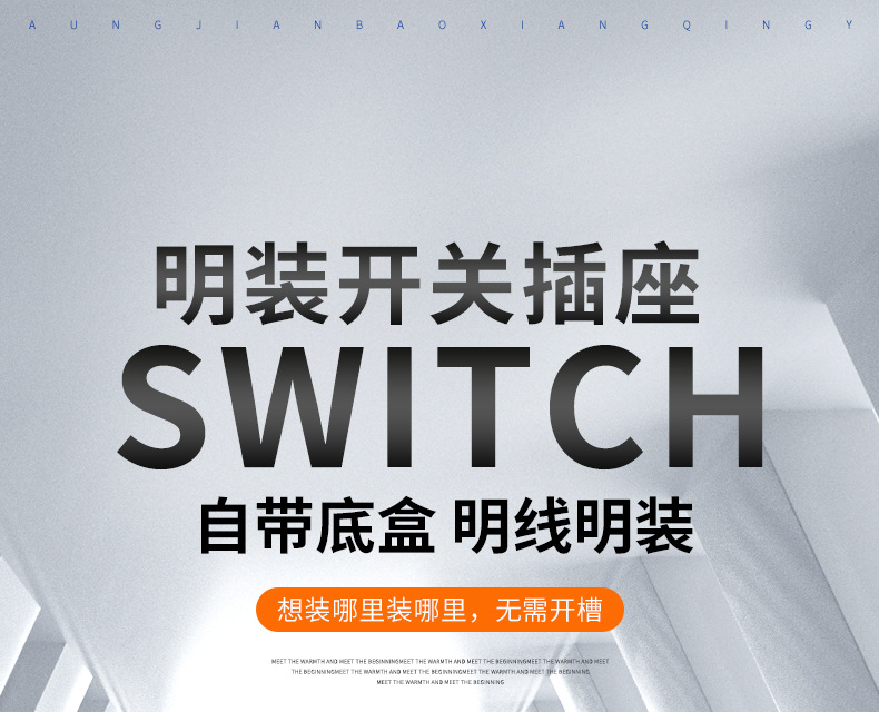 详情页_01.jpg