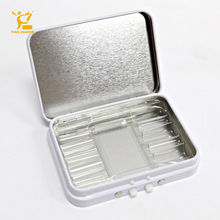 ���oС�����_�F�� CR���I��ͯ�i�F�а��b �������ܷ��R���F�a����