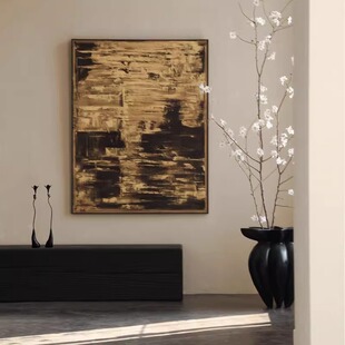 ��ʽ�й��L�𲭼������L�͏dɳ�l�����b�������ʽ�������P�쮋