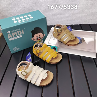 ������/С�����Ҍ���Ь¶ֺ�C�ܛ�Ь2026�ļ��¿�ɳ��Ь1677/5338