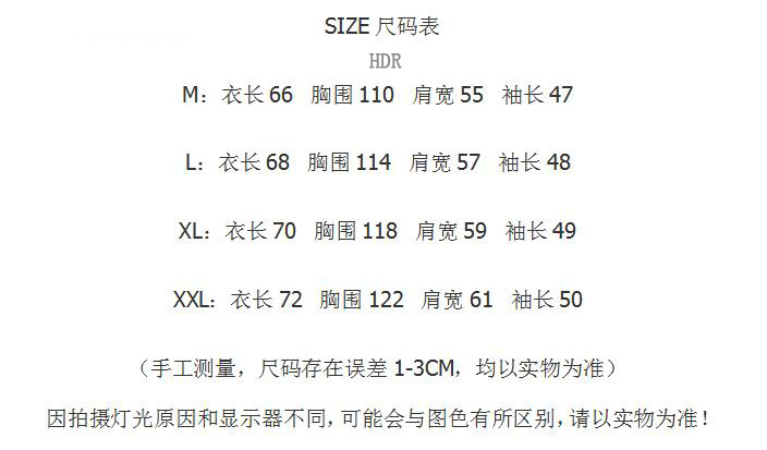 i2uUjf6mxdTrdS49SAV3xOXK8pZmcXkcPK9m