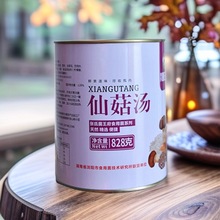 �t�����������l�����خa�������S��ֱ�N�r���aƷ��؛��Ǿ����ϰ�