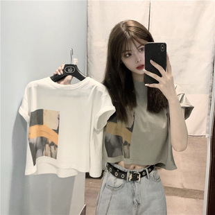 �ļ��̿�ԾW�t�����Ů�n��¶Ě�@�ݶ���t��Ů�W������insŮ�b