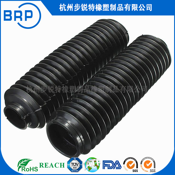 厂家直销，批发 波纹管，防尘罩，汽车配件摩托车配件