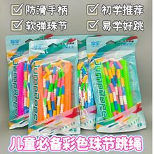 ���l�H�ͯܛ�����K�ʺ�ܛ�鹝�KС�W���������K�����ֱ�����