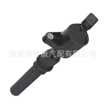 Suitable for Ford Alovlanma bobini (Babinalar)