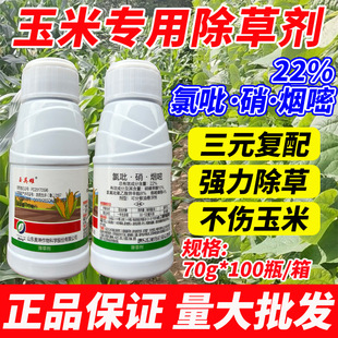 ���׌��������݄����ǲ�ͪ���׻�¡�������p����ȫԴ�^���S