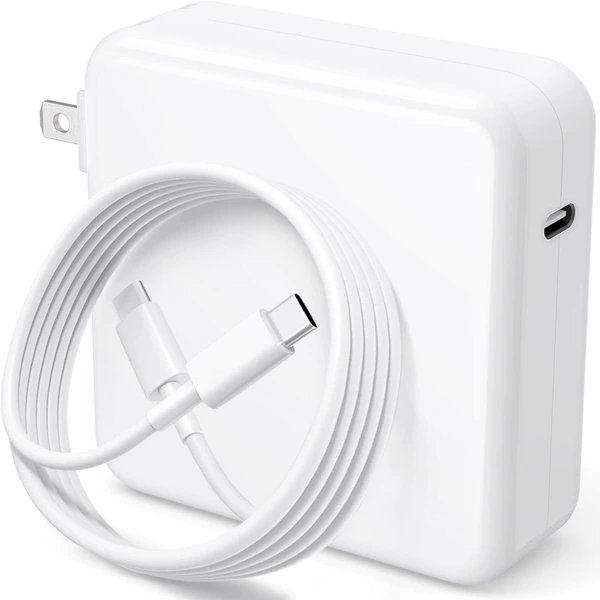 120W-TypeC fast charging