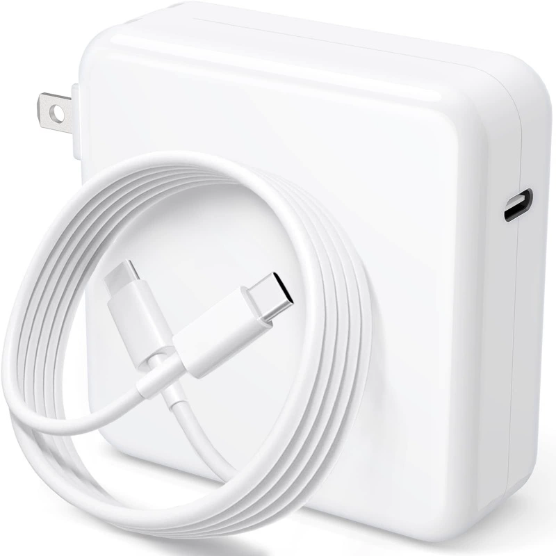 Apple, Mac, совместимый ноутбук, зарядное устройство, адаптеры питания, кабель для зарядки pro