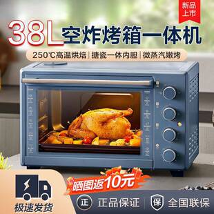 �՚�ը偿��������ۿ���ը����һ�w�C��ҕ23�¿������