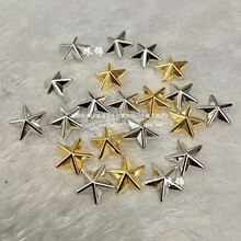 ��ɫ�yɫ����С���������DIY����o���n�����������������