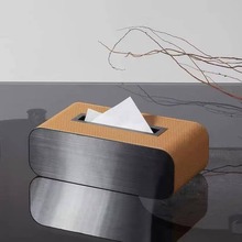 �F�����sƤ����ټ����г鼈�мҾӿ͏d�������b[���������