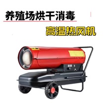 �ٟ���ȼ�͟��L�� ���؏S���������؟��L�C ����ů�L�t��N��̖