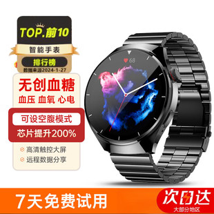 �~�S�������ֱ�o������ᘜyѪ�ǃx���ÜyѪ�����ʵ��A��Ѫ���