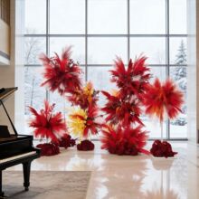 ��ˇ���滨�쾰�����JȔ�����������Ů���b�ꙻ���b�������