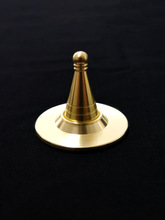 ����ģ�ߵ�����������t����������b�������F����