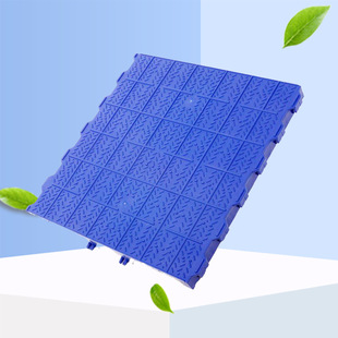 �B�i���÷��]���i�ذ�600*500 ���ϵذ�LWG6050C �����ܘI�S��