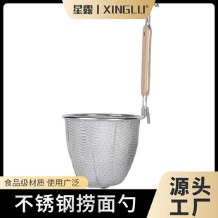 ľ�y�����P䓷���ľ���W©�����C�������׾�������©���^�V�͸�