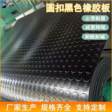 ��ĥ�A�c�y܇���z�|���I���z�|���zƤ�������z�����~�y���y�^���|